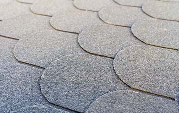 Ynyswen asphalt roofing costs