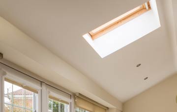 Ynyswen conservatory roof insulation companies