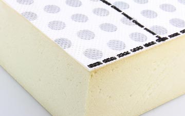 meeting Ynyswen building codes