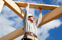 Ynyswen roof replacement work