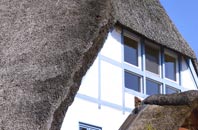 find rated Ynyswen thatchers